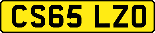 CS65LZO