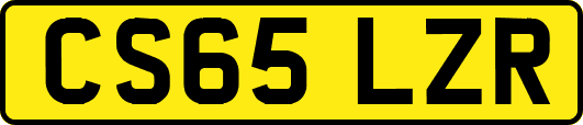 CS65LZR