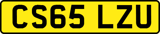 CS65LZU
