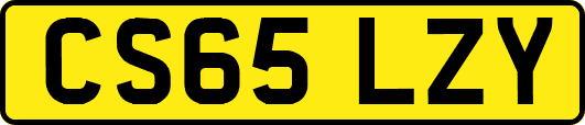 CS65LZY