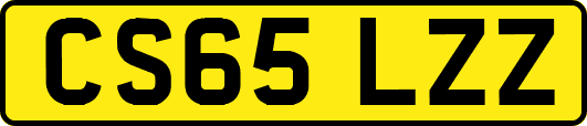 CS65LZZ