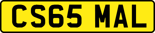 CS65MAL