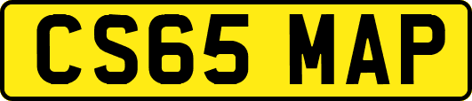 CS65MAP