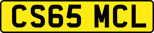 CS65MCL