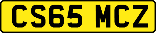 CS65MCZ
