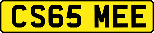 CS65MEE