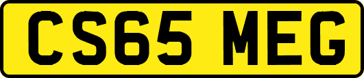 CS65MEG