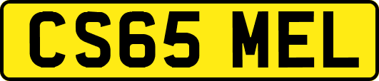 CS65MEL