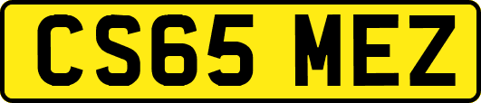 CS65MEZ