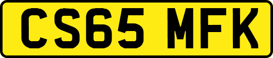 CS65MFK