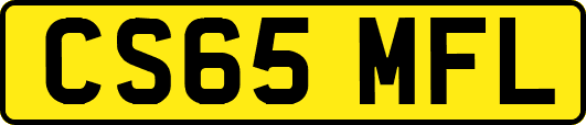 CS65MFL