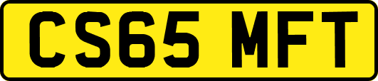 CS65MFT