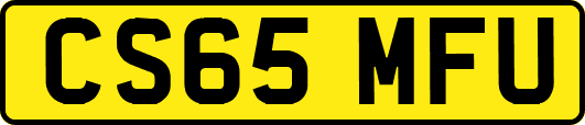 CS65MFU