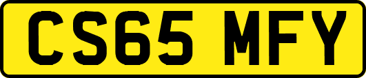 CS65MFY