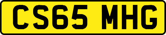 CS65MHG