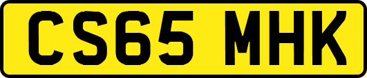 CS65MHK