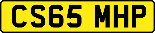 CS65MHP