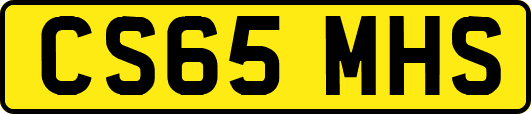 CS65MHS