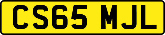 CS65MJL