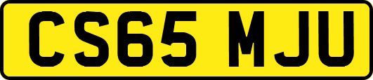 CS65MJU
