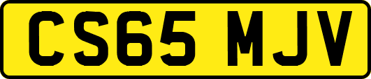 CS65MJV