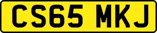 CS65MKJ