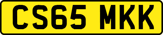 CS65MKK