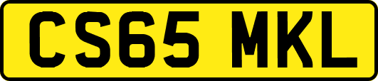 CS65MKL