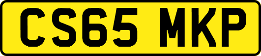 CS65MKP