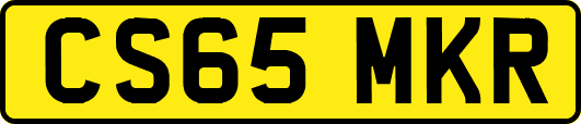 CS65MKR