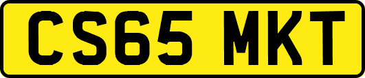 CS65MKT