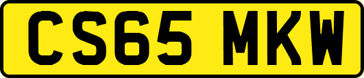 CS65MKW