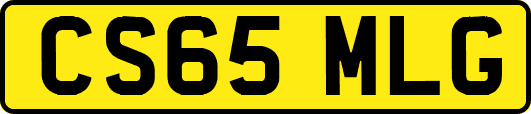 CS65MLG