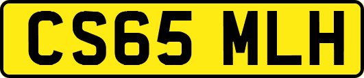 CS65MLH