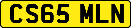 CS65MLN