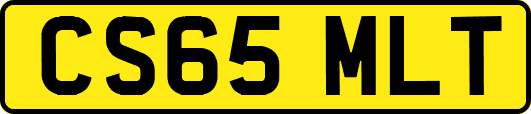 CS65MLT