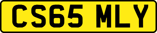 CS65MLY