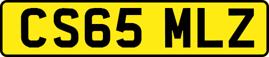 CS65MLZ