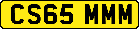 CS65MMM