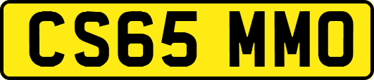 CS65MMO