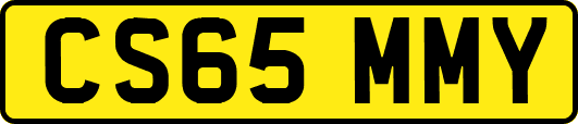 CS65MMY