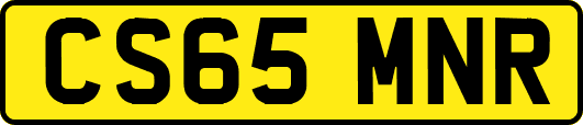 CS65MNR