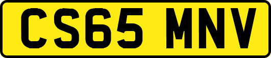 CS65MNV