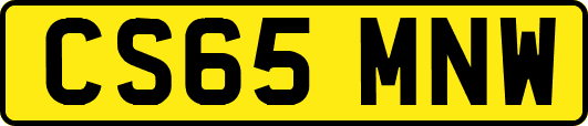 CS65MNW