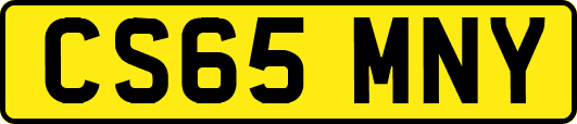 CS65MNY