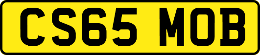 CS65MOB