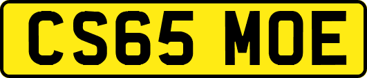 CS65MOE