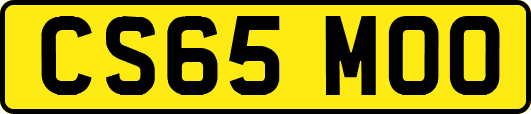 CS65MOO