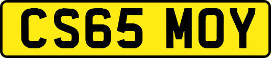 CS65MOY