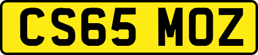 CS65MOZ